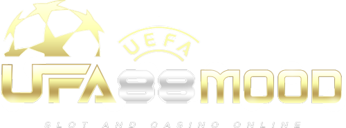 UFA88MOOD  เว็บพนันออนไลน์ครบวงจรที่ครองใจนักเดิมพันชาวไทย